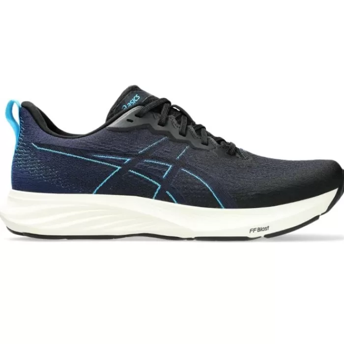 Dynablast 4-Asics Shop