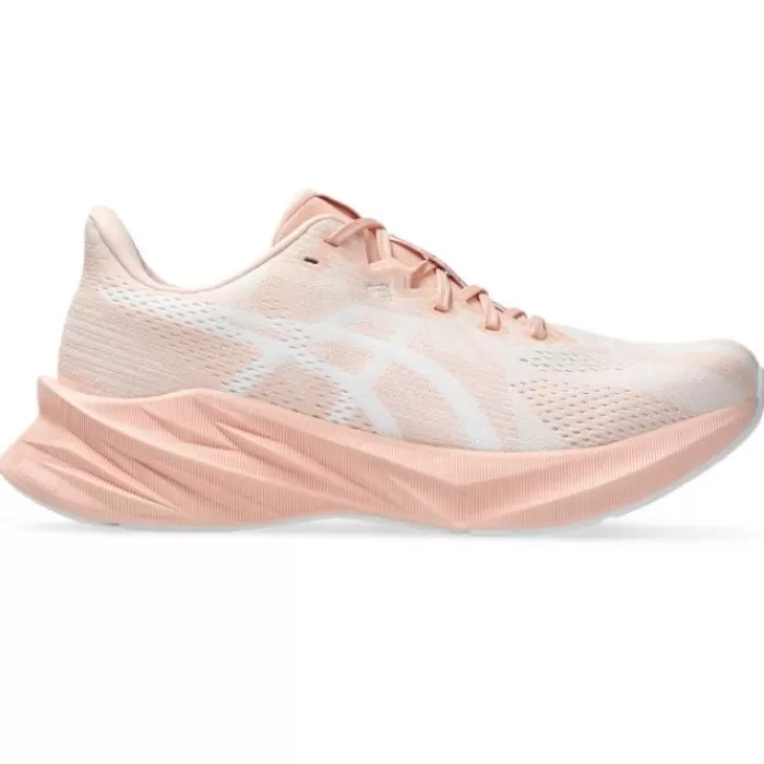 Dynablast 5-Asics Cheap