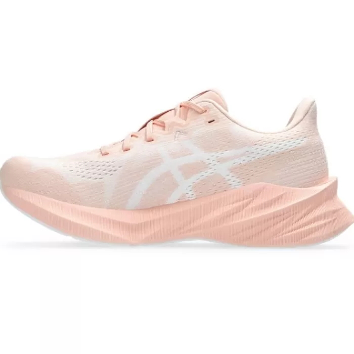 Dynablast 5-Asics Cheap