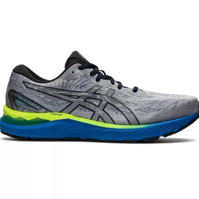 Gel-Cumulus 23-Asics Online