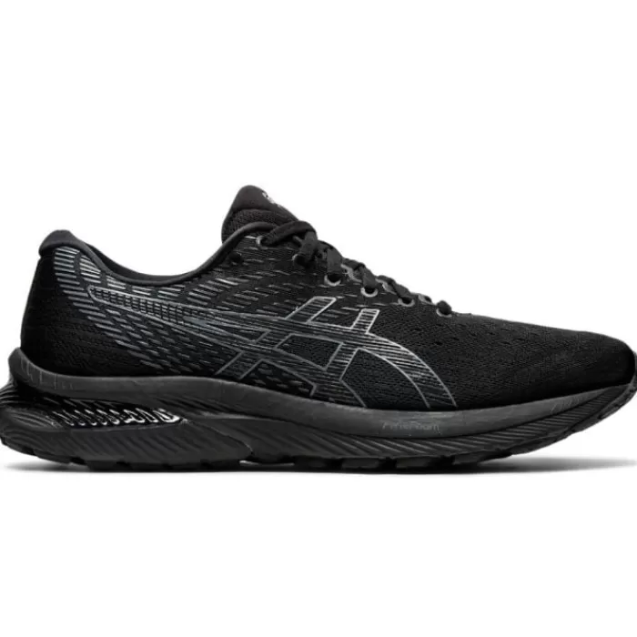 Gel-Cumulus 22-Asics Outlet