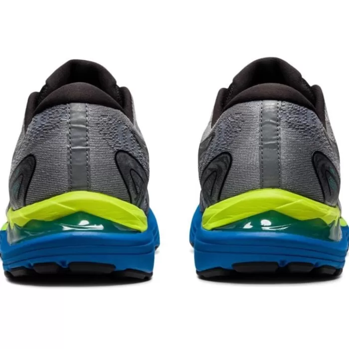 Gel-Cumulus 23-Asics Online