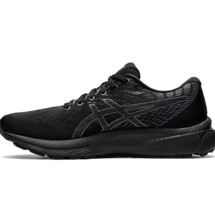 Gel-Cumulus 22-Asics Outlet