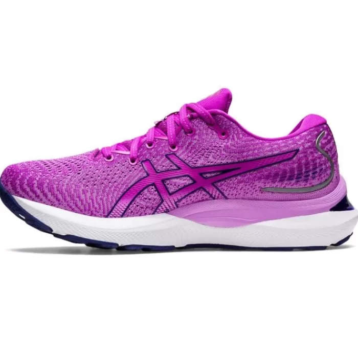 Gel-Cumulus 24-Asics Shop