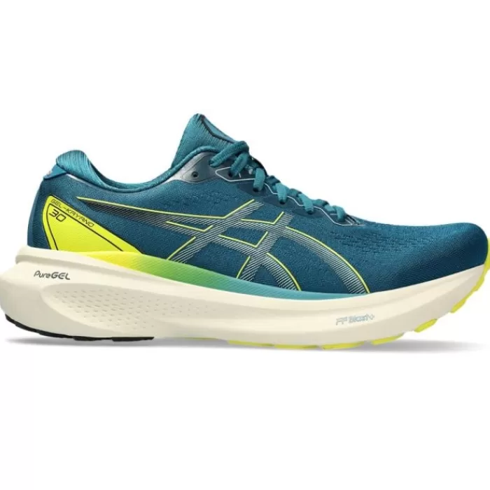 Gel-Kayano 30-Asics Online