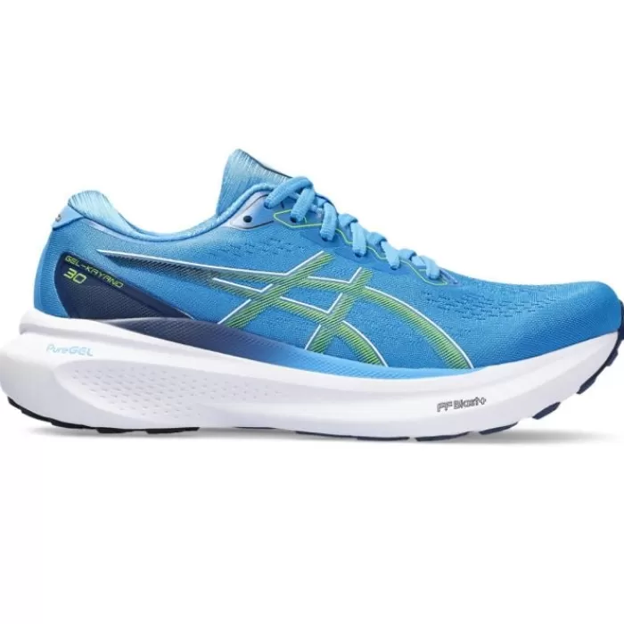 Gel-Kayano 30-Asics Flash Sale