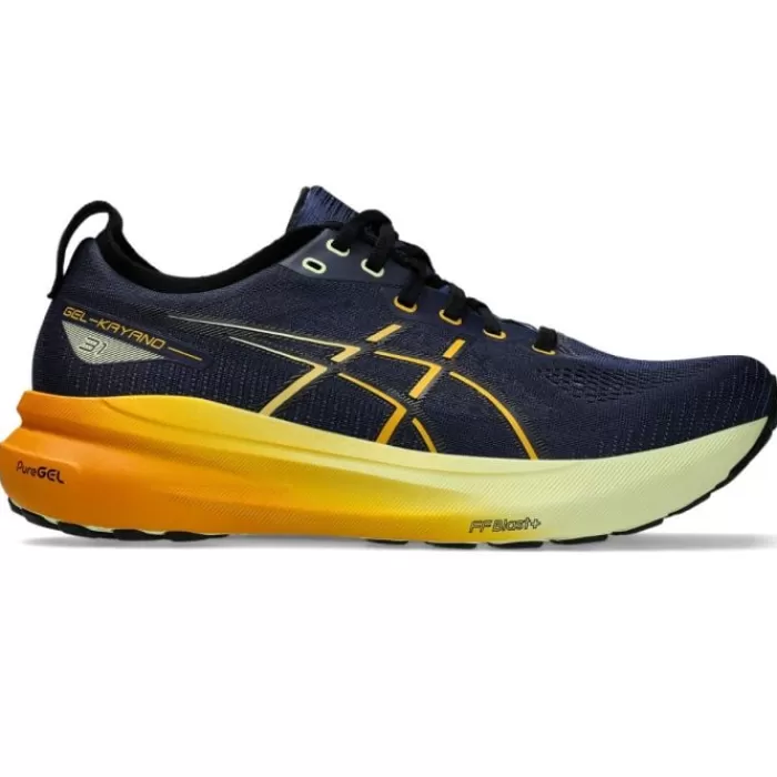 Gel-Kayano 31-Asics Discount