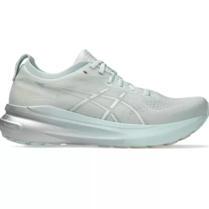 Gel-Kayano 31-Asics Sale