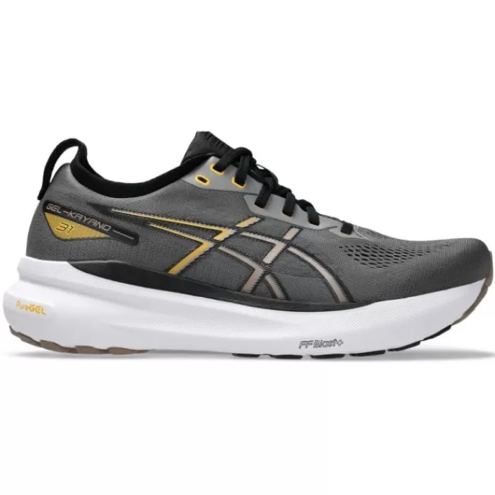 Gel-Kayano 31-Asics Cheap