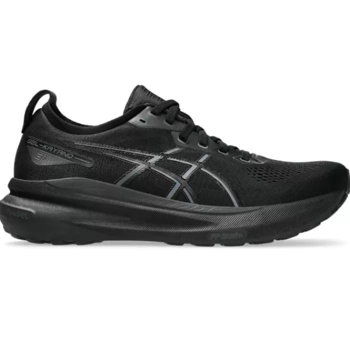 Gel-Kayano 31-Asics Cheap