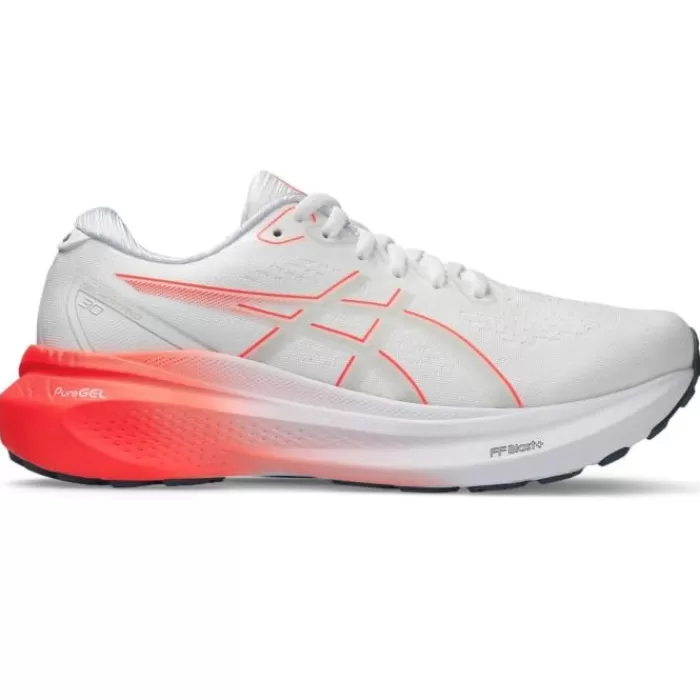 Gel-Kayano 30-Asics Clearance