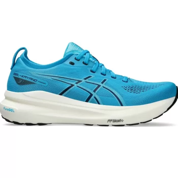 Gel-Kayano 31-Asics Store