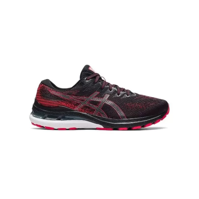 Gel-Kayano 28-Asics Store