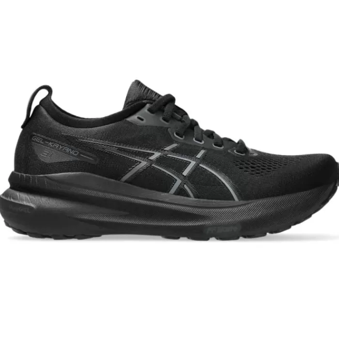 Gel-Kayano 31-Asics Best