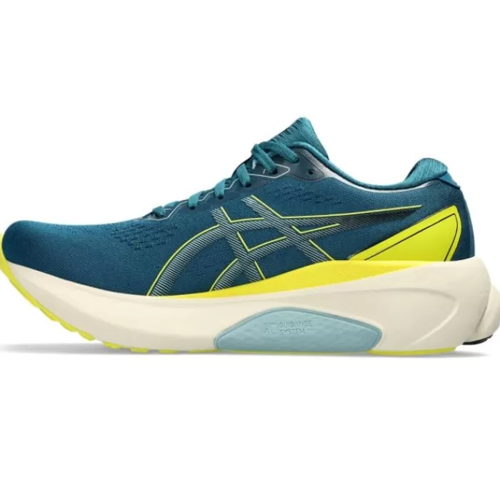 Gel-Kayano 30-Asics Online