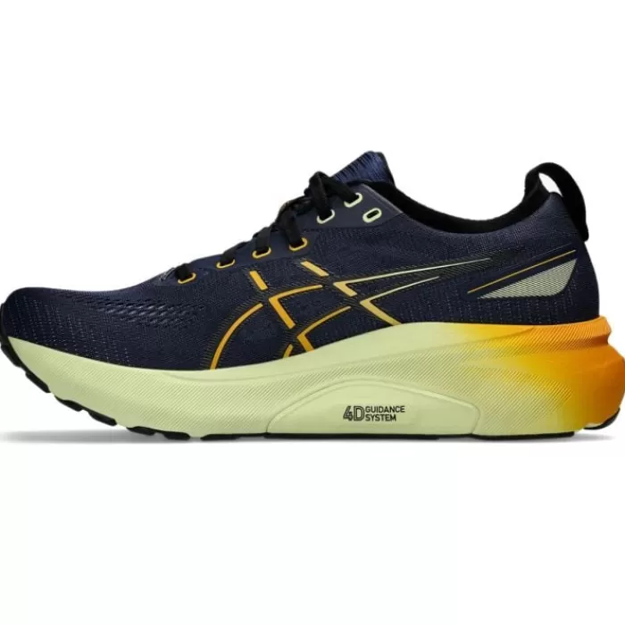 Gel-Kayano 31-Asics Discount