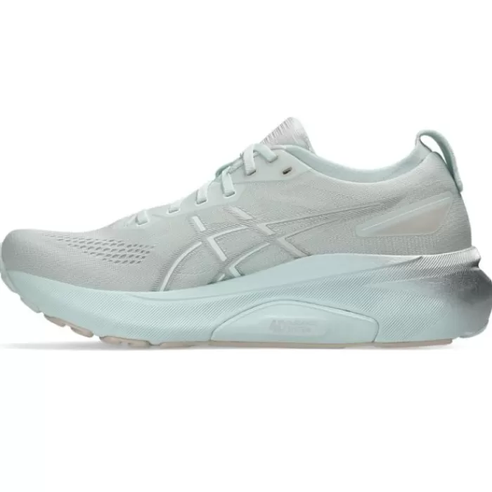Gel-Kayano 31-Asics Sale