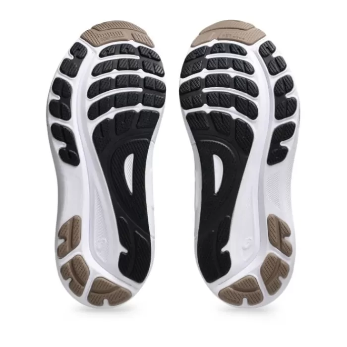 Gel-Kayano 31-Asics Cheap
