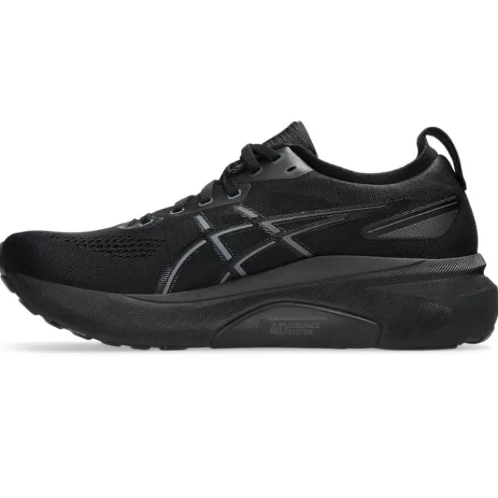 Gel-Kayano 31-Asics Cheap