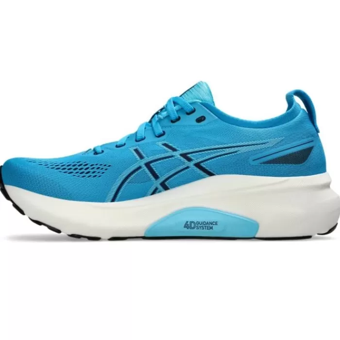 Gel-Kayano 31-Asics Store