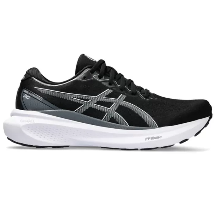 Gel-Kayano 30 Extra Wide-Asics Best