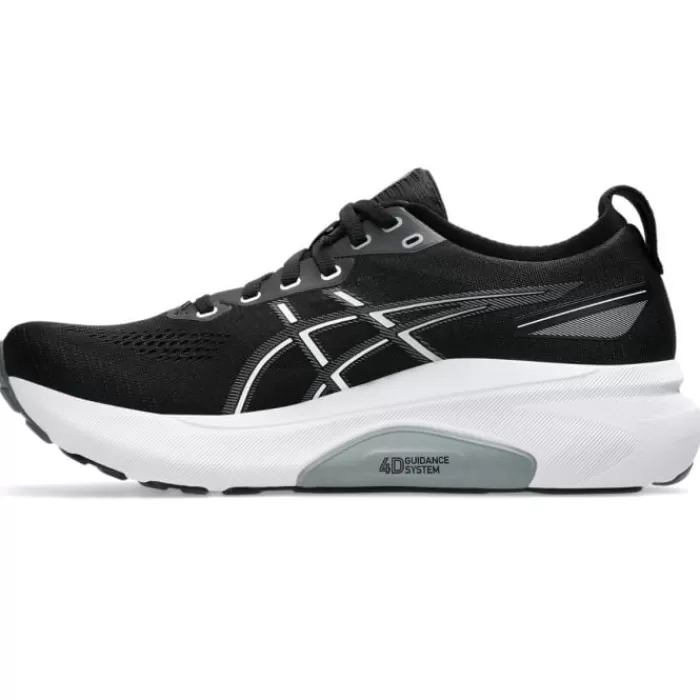 Gel-Kayano 31 Extra Wide-Asics Fashion