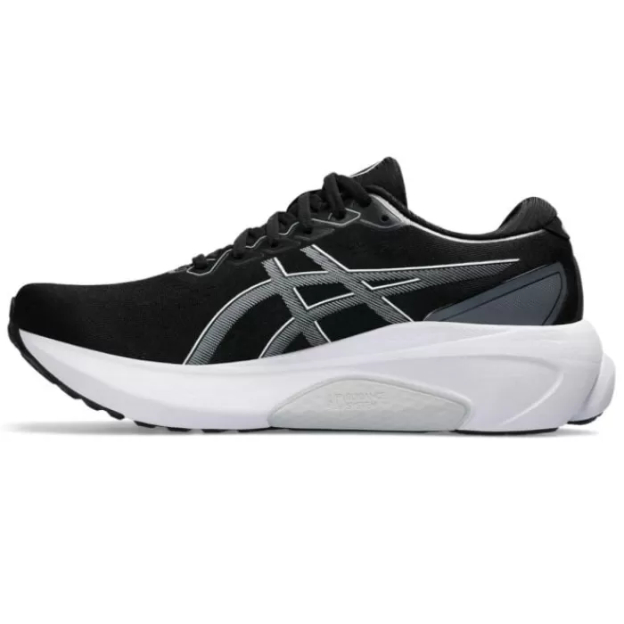 Gel-Kayano 30 Extra Wide-Asics Best