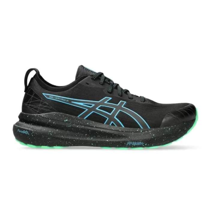 Gel-Kayano 31 Lite-Show-Asics Hot