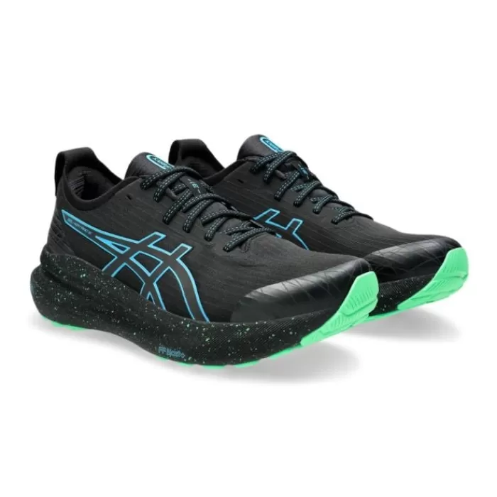 Gel-Kayano 31 Lite-Show-Asics Hot