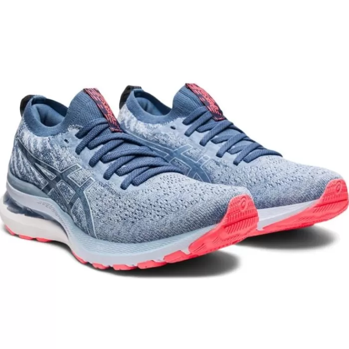 Gel-Kayano 28 MK-Asics Shop