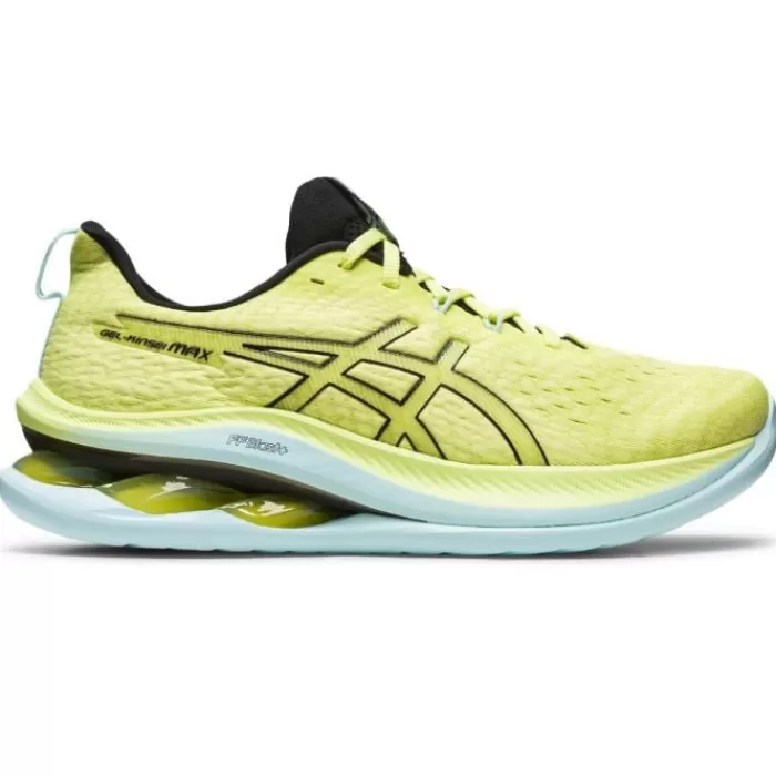 Gel-Kinsei Max-Asics New