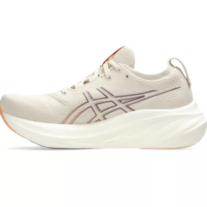 Gel-Nimbus 26-Asics Fashion