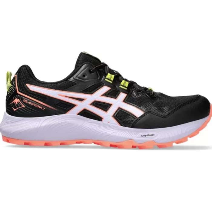 Gel-Sonoma 7-Asics Discount