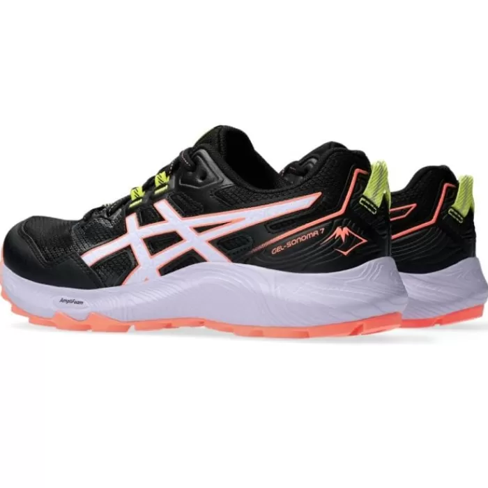 Gel-Sonoma 7-Asics Discount