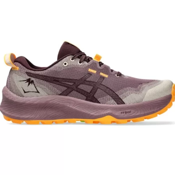 Gel-Trabuco 12-Asics Cheap