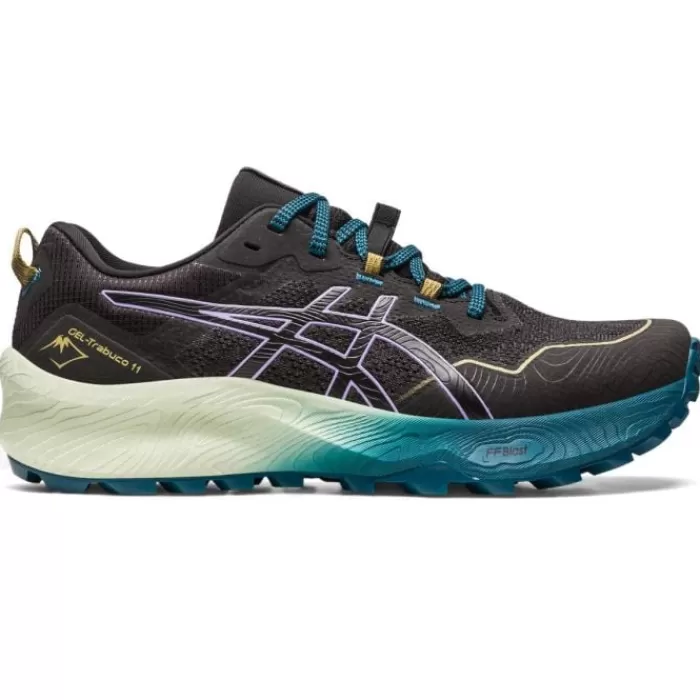 Gel-Trabuco 11-Asics Best Sale