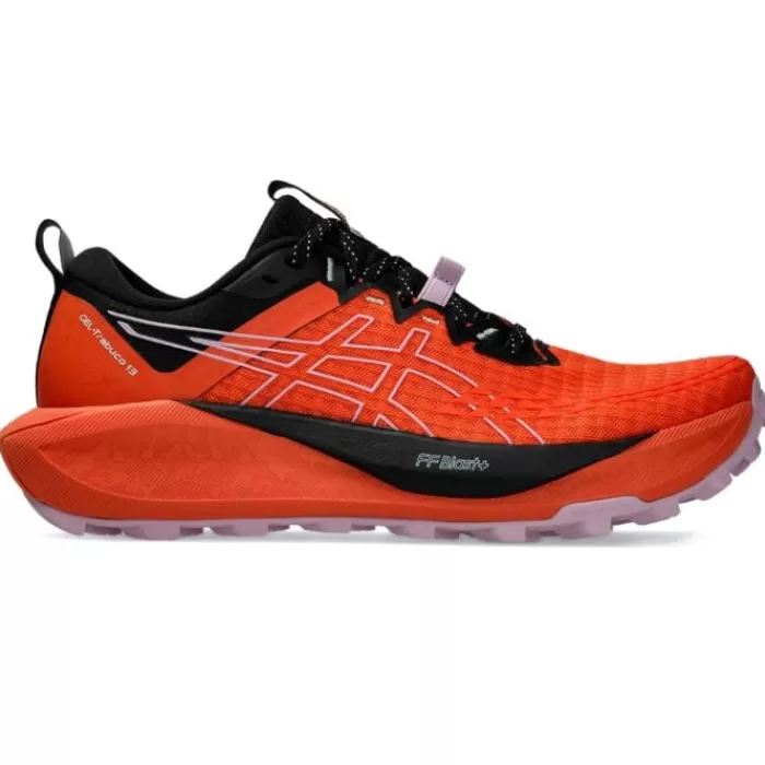 Gel-Trabuco 13-Asics Cheap