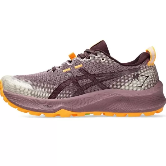 Gel-Trabuco 12-Asics Cheap