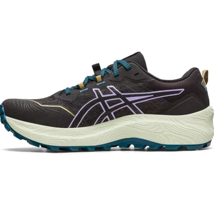 Gel-Trabuco 11-Asics Best Sale