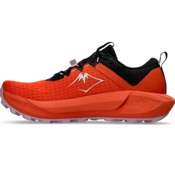 Gel-Trabuco 13-Asics Cheap