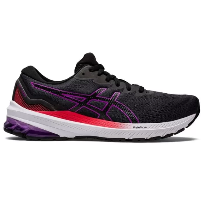 GT-1000 11-Asics Flash Sale