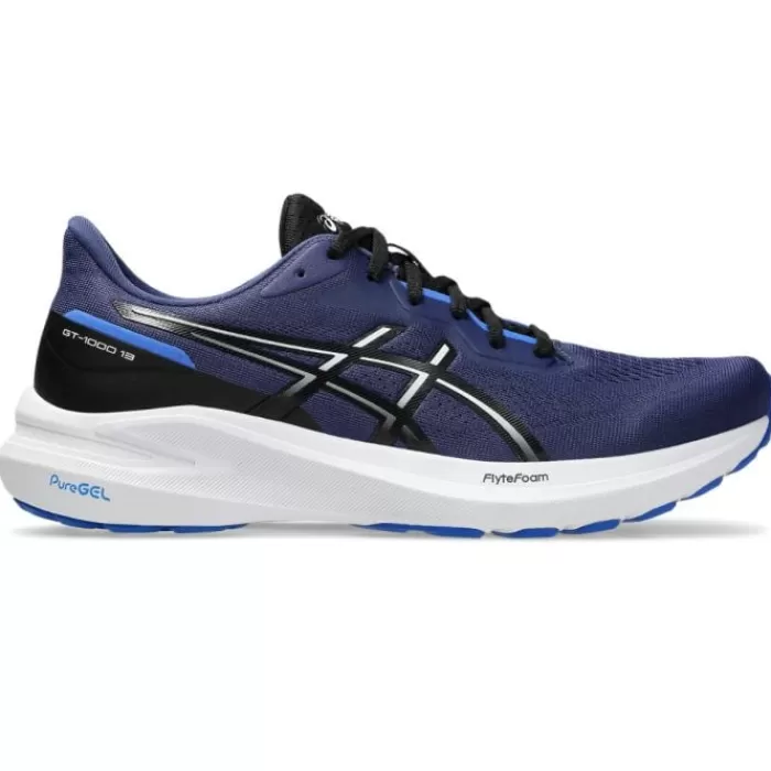 GT-1000 13-Asics Best