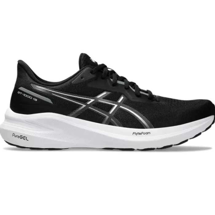 GT-1000 13-Asics Best Sale