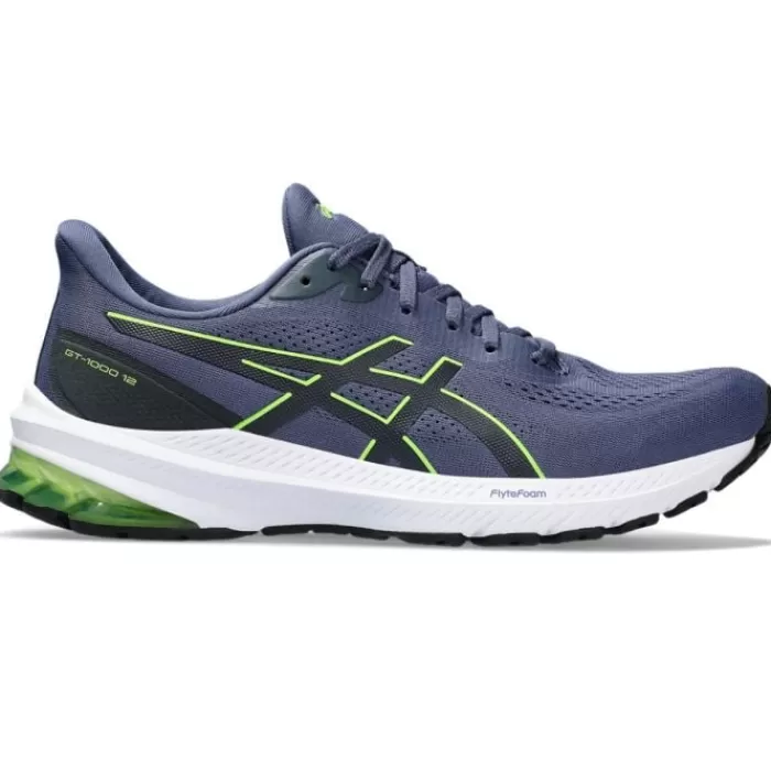 GT-1000 12-Asics Online