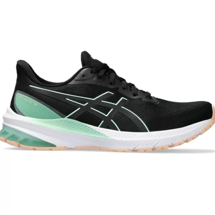 GT-1000 12-Asics Clearance