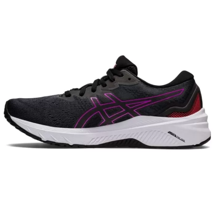 GT-1000 11-Asics Flash Sale