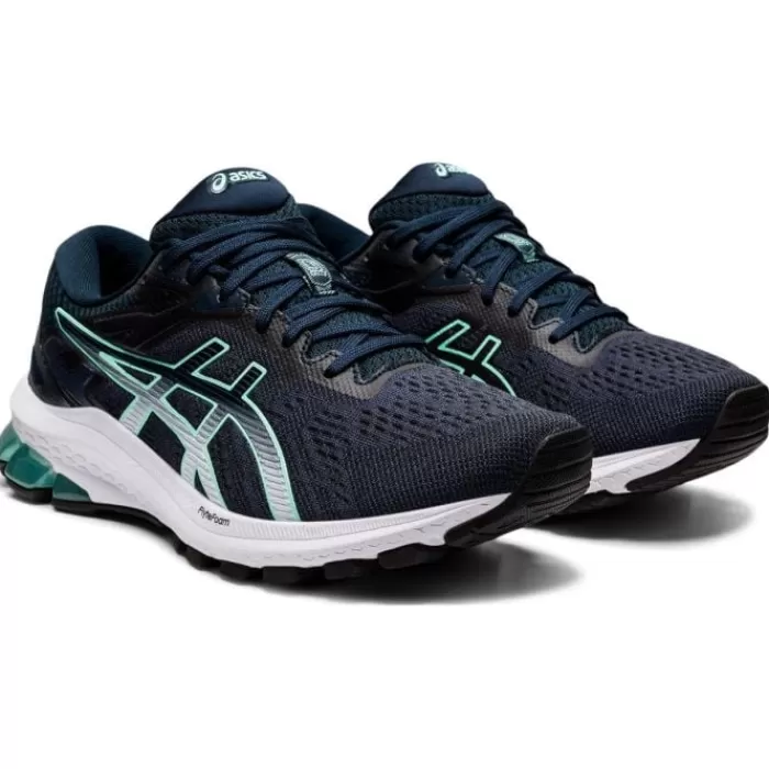 GT-1000 10-Asics Cheap
