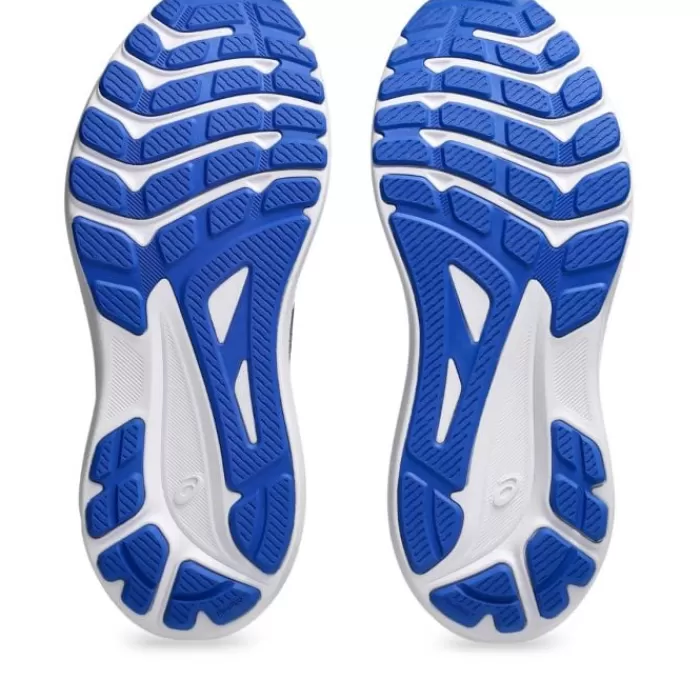 GT-1000 13-Asics Best