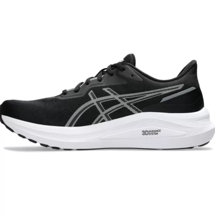 GT-1000 13-Asics Best Sale