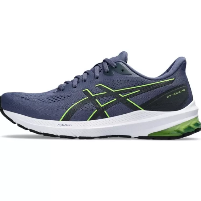 GT-1000 12-Asics Online